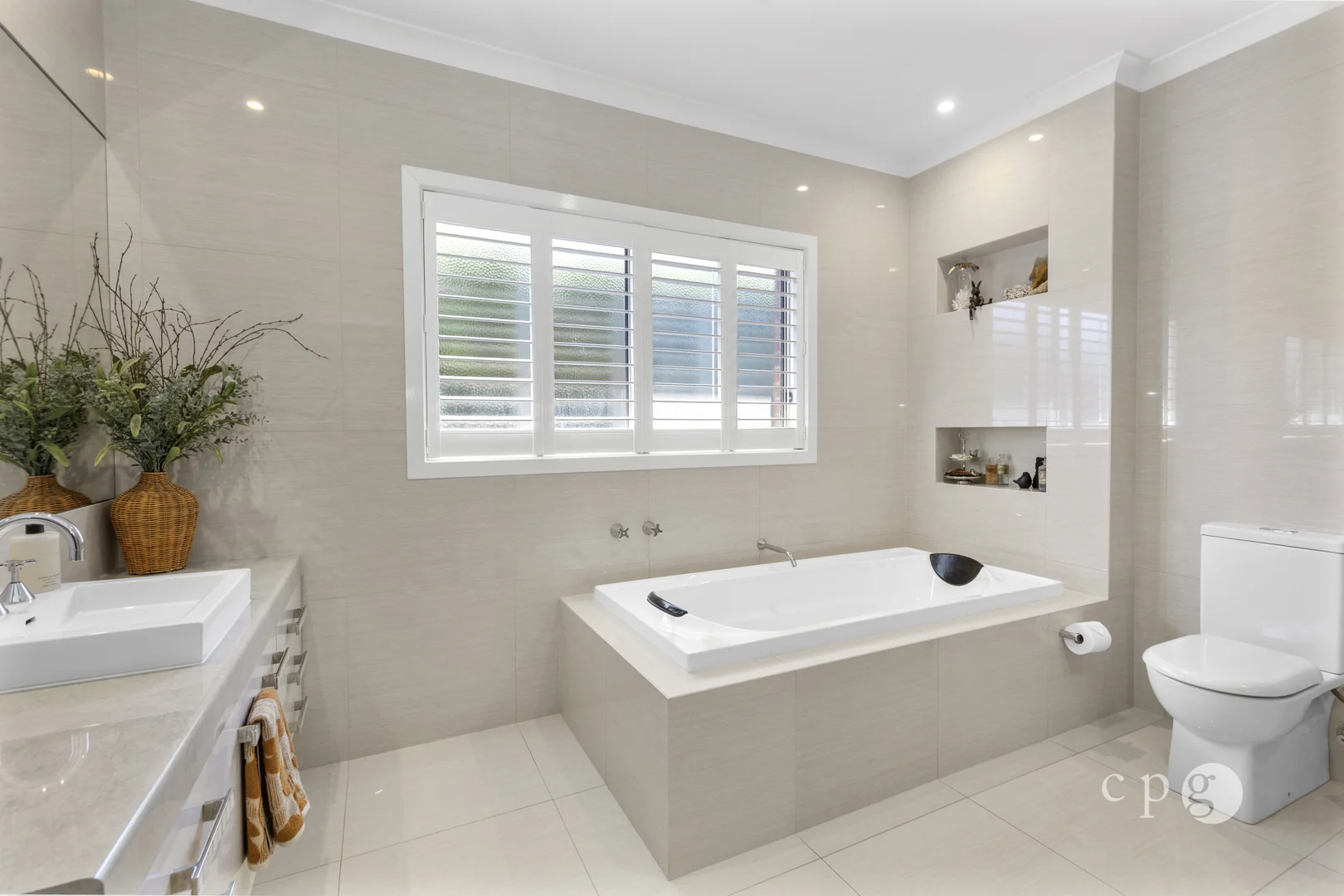 Additional image 19 of 20 Penhallurick Street, Campbells Creek VIC 3451