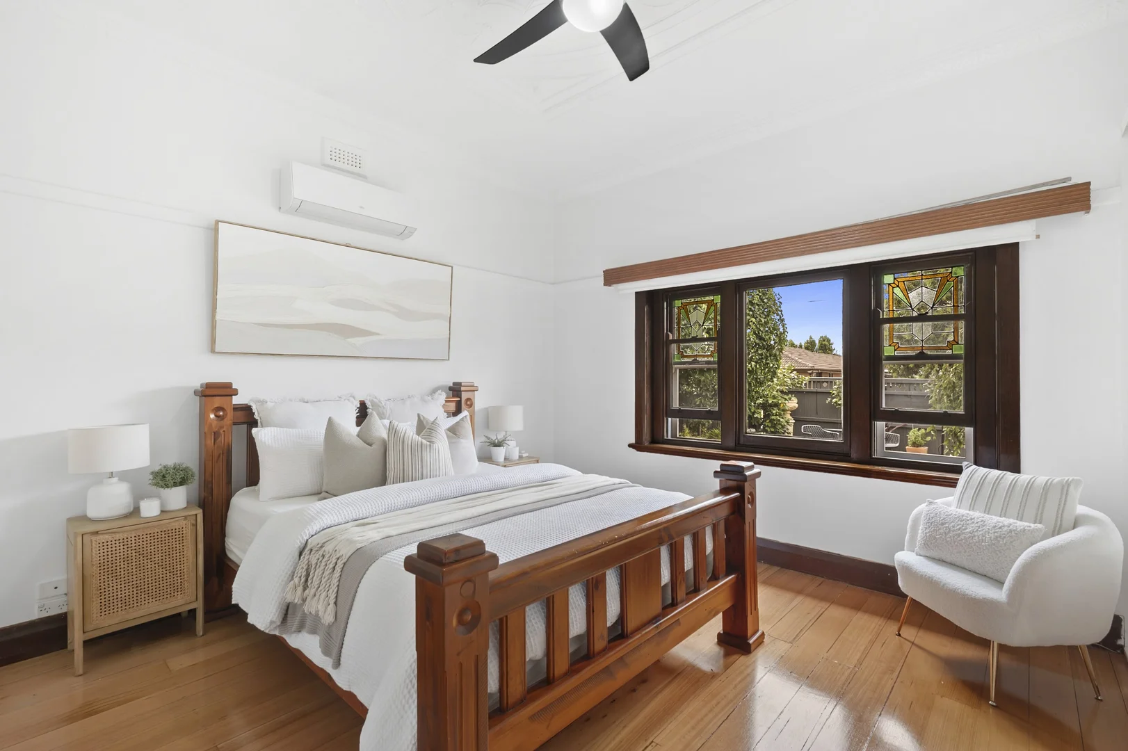 Additional image 5 of 7 Oliver Street, Manifold Heights VIC 3218