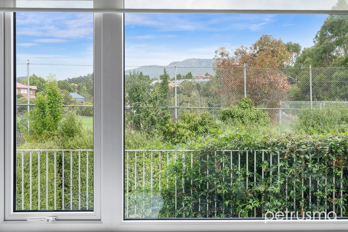 Additional image 8 of 3/9 Greenlands Avenue, Sandy Bay TAS 7005