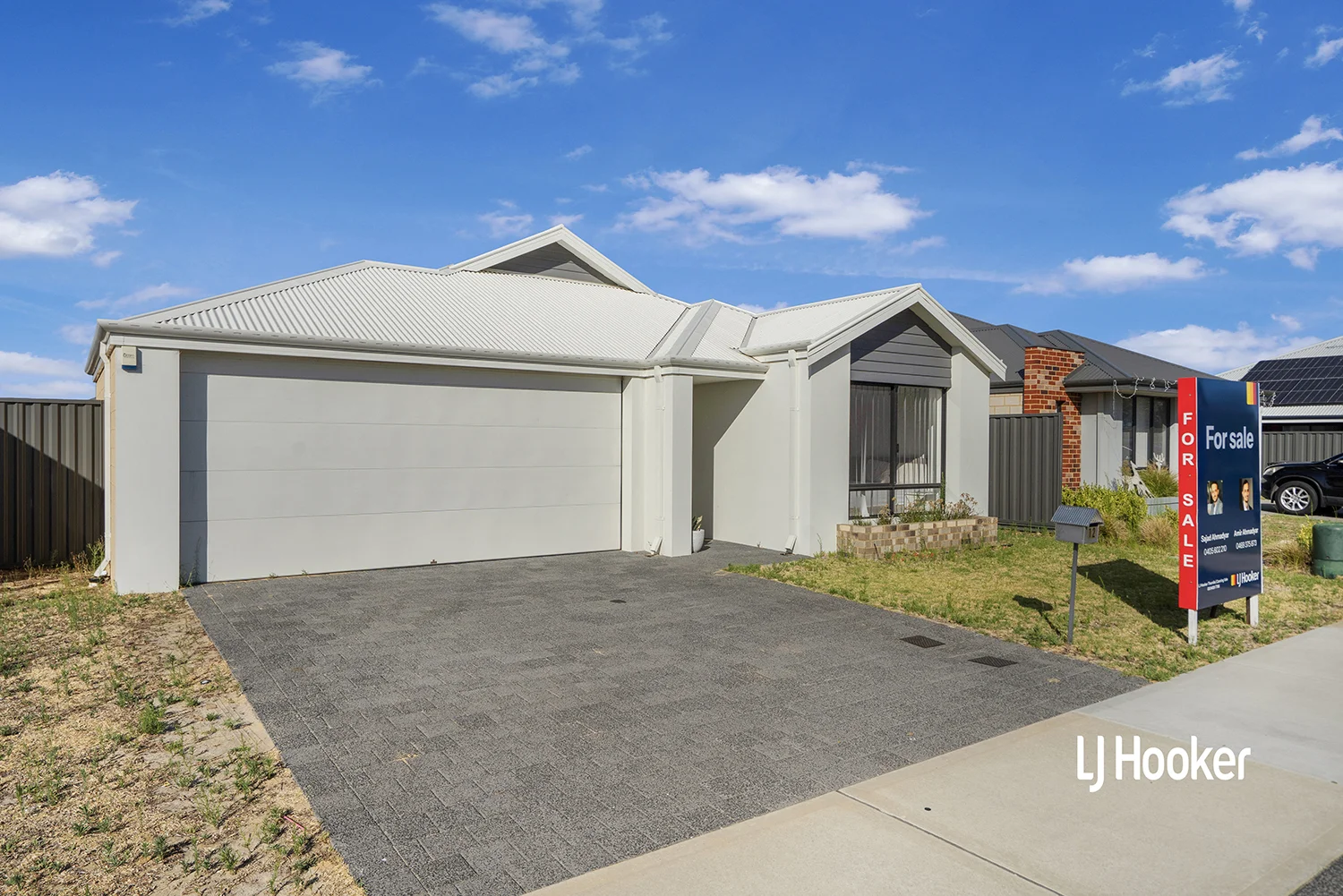 Additional image 3 of 12 Drovers Road, Southern River WA 6110