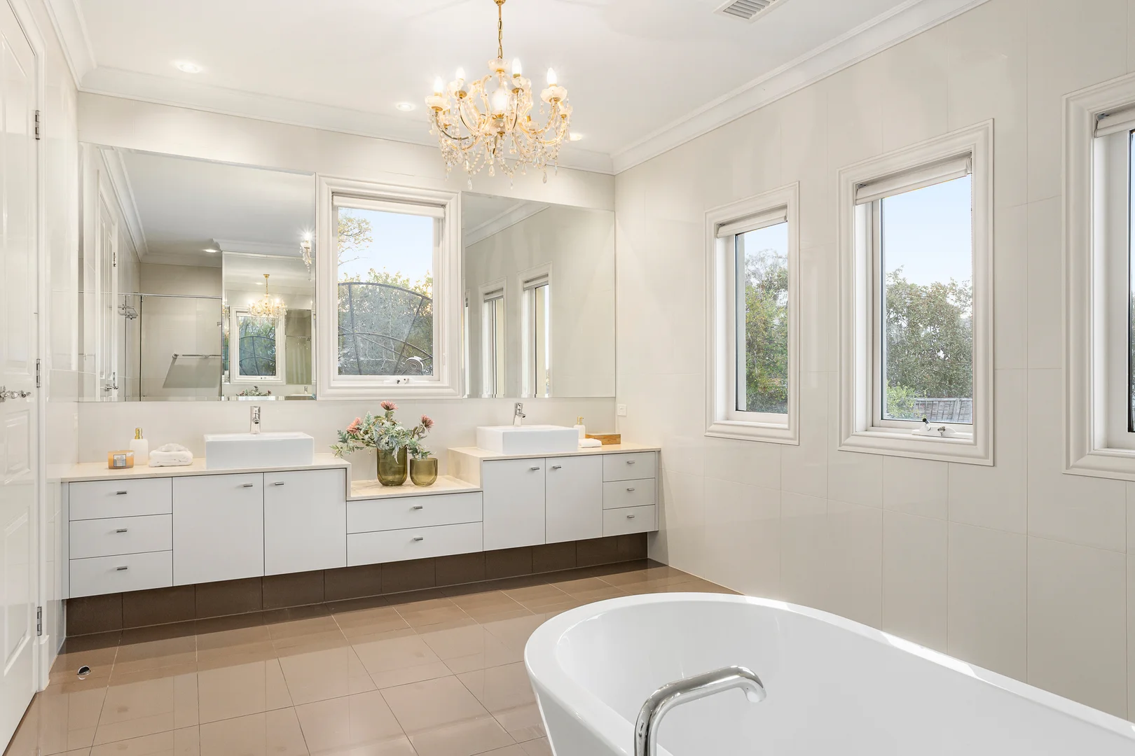 Additional image 9 of 67 Yerrin Street, Balwyn VIC 3103