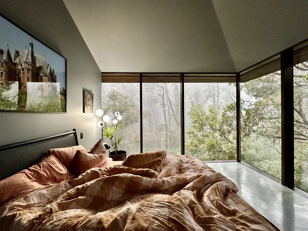 Additional image 13 of 424 Strickland Avenue, South Hobart TAS 7004