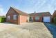 Birch Road, Gayton, King's Lynn