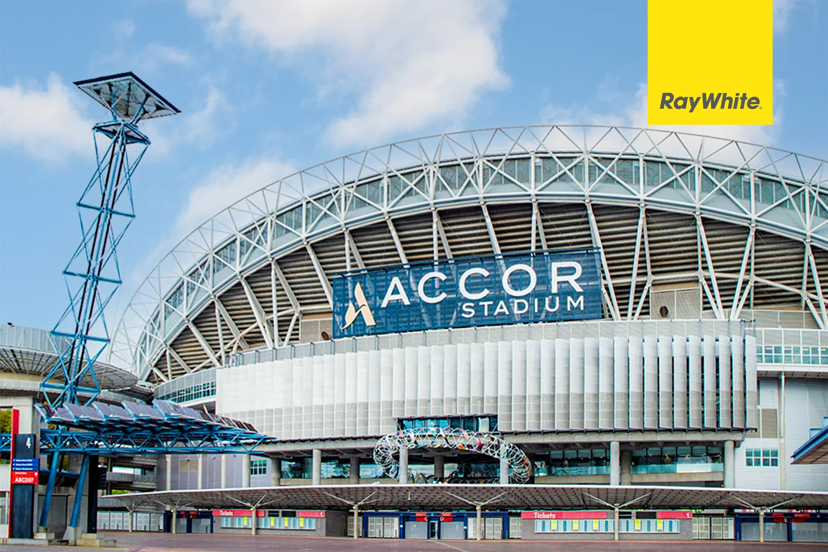 Additional image 43 of 8 Deborah Avenue, Lidcombe NSW 2141