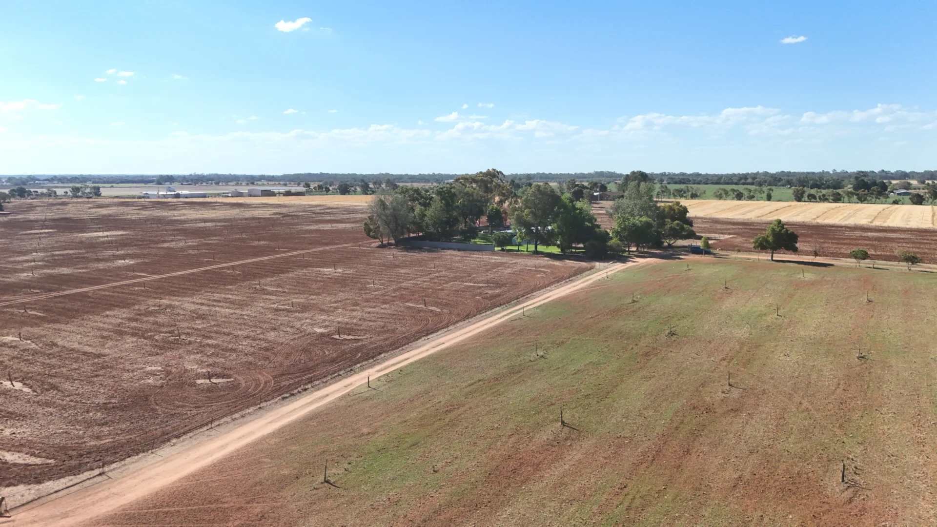 Additional image 45 of 55 Steicke Road, Beverford VIC 3590