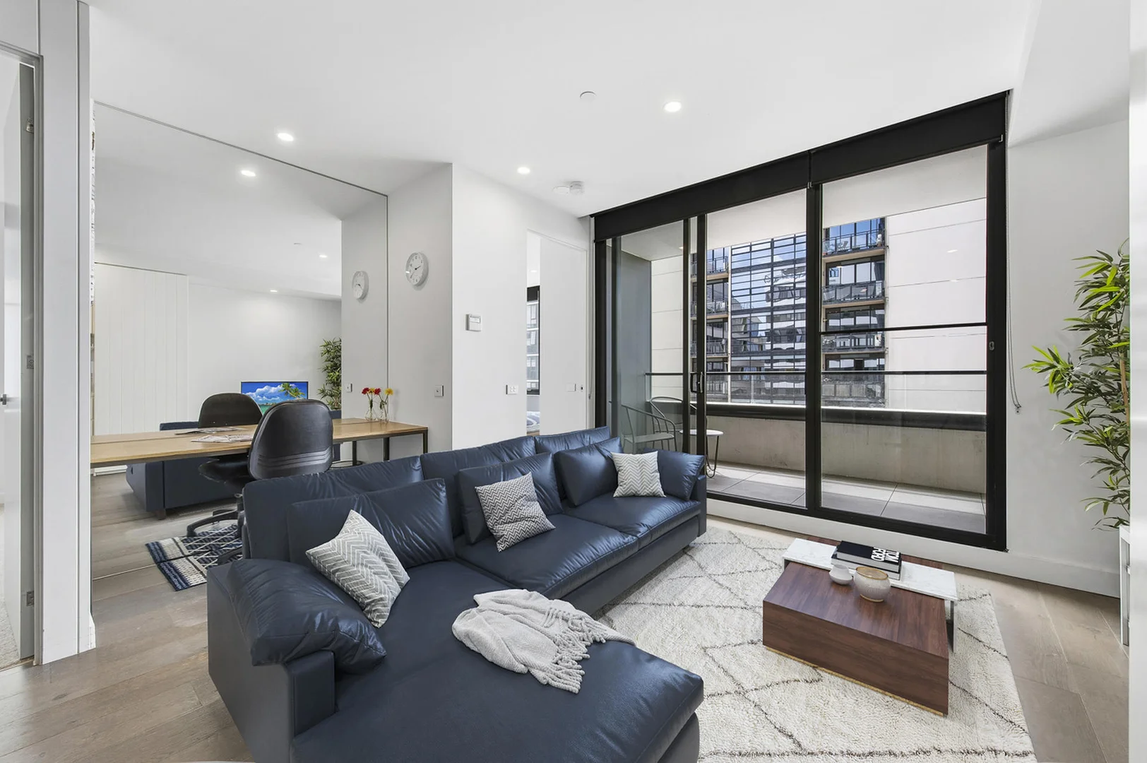 Additional image 7 of 506/333 Ascot Vale Road, Moonee Ponds VIC 3039