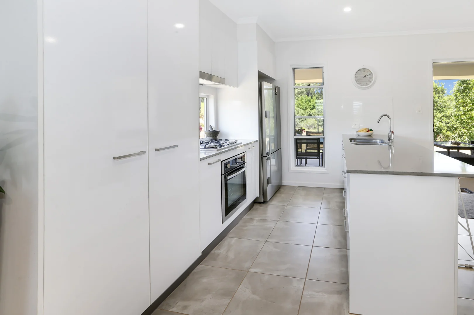 Additional image 20 of 29 Moorhouse Road, Woombye QLD 4559