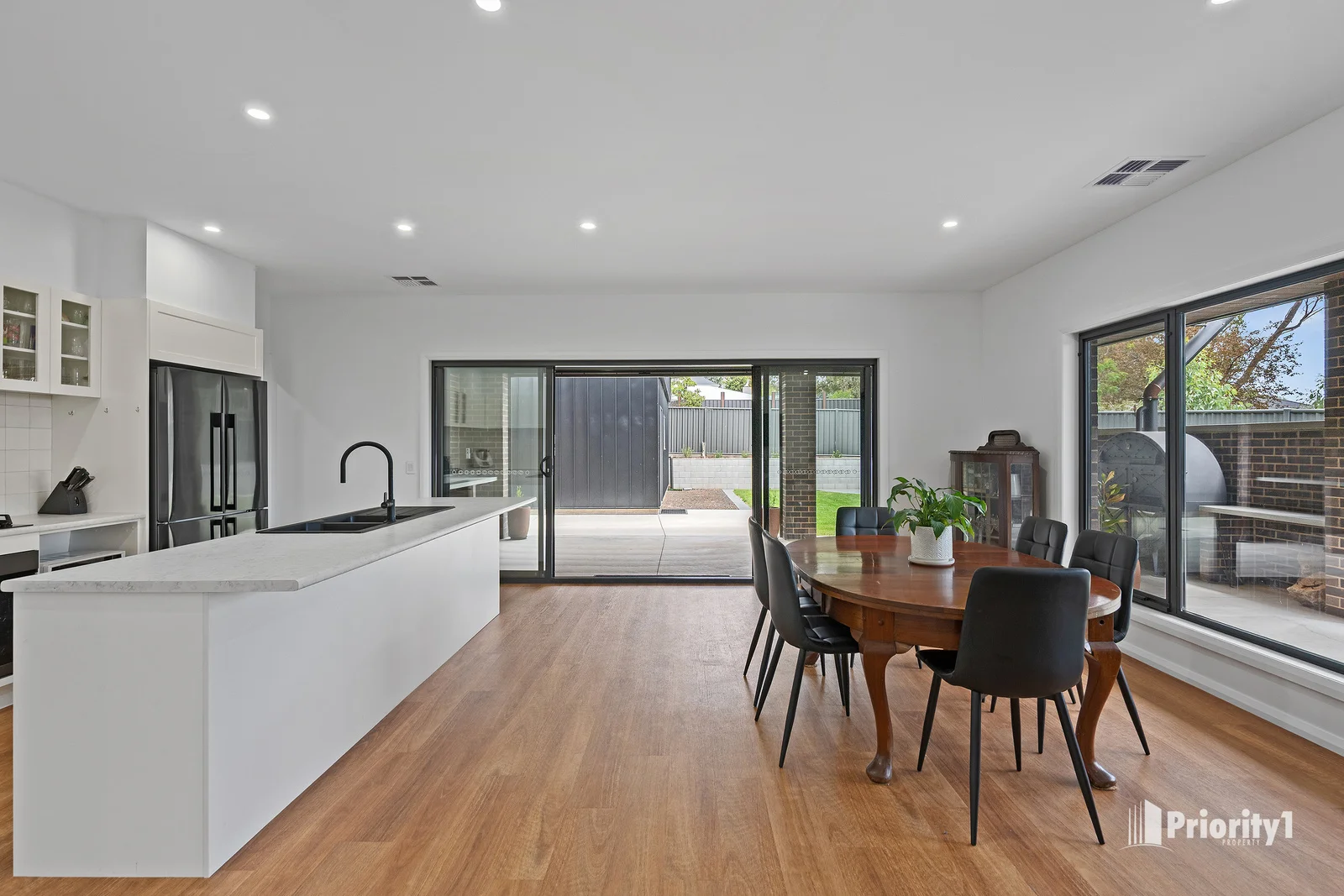 Additional image 5 of 10 Luxford Court, Strathdale VIC 3550