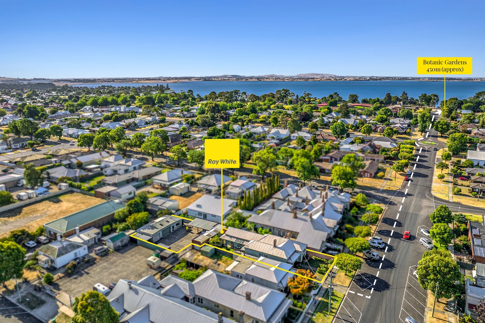 Additional image 18 of 37 Gellibrand Street, Colac VIC 3250