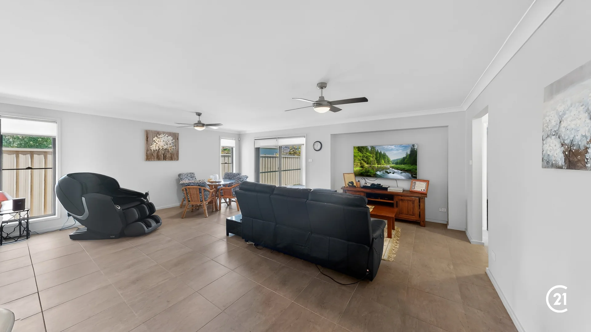 Additional image 4 of 16 Shearman Avenue, Lemon Tree Passage NSW 2319