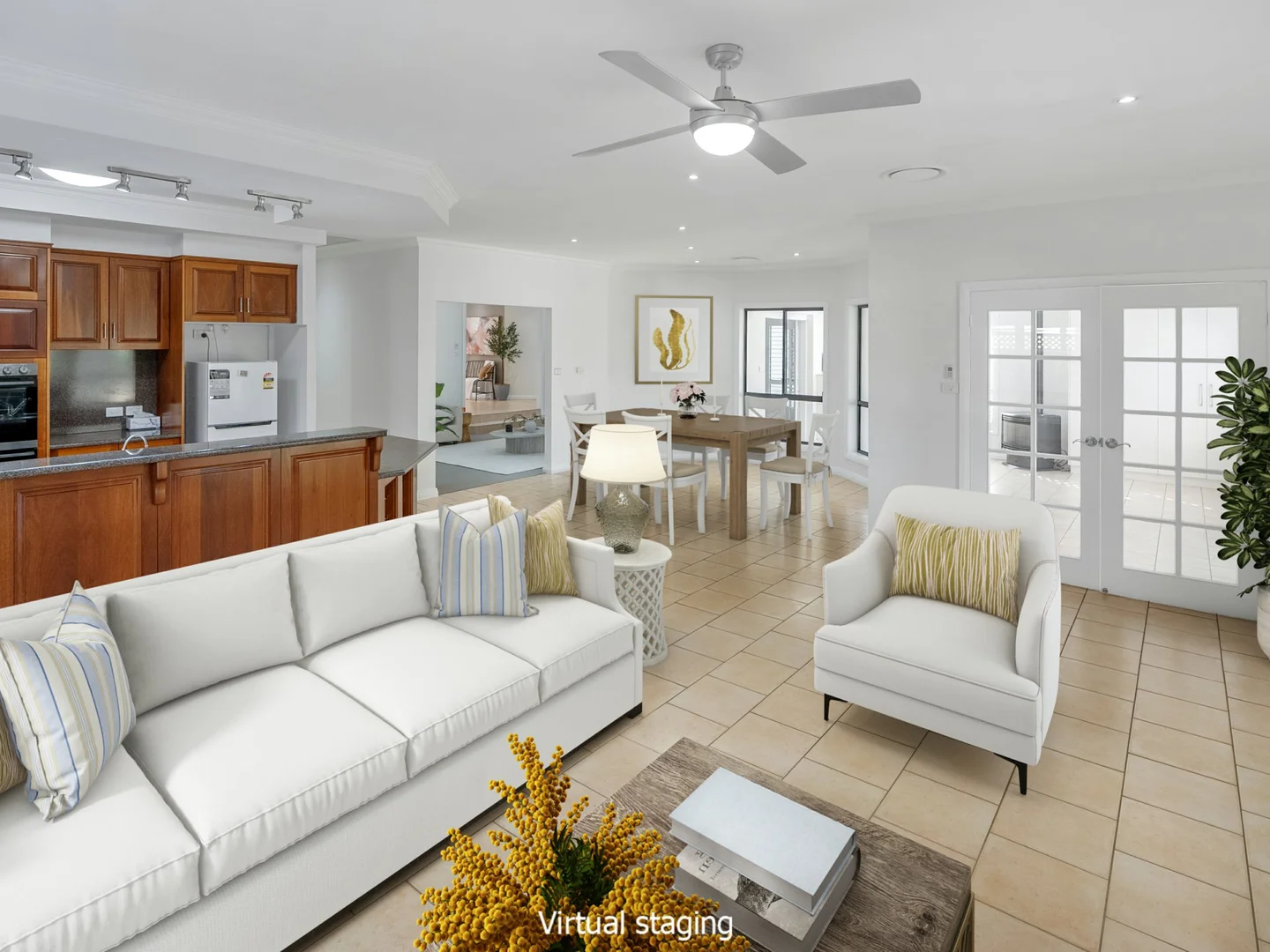 Additional image 3 of 18 Nelson Drive, Griffith NSW 2680