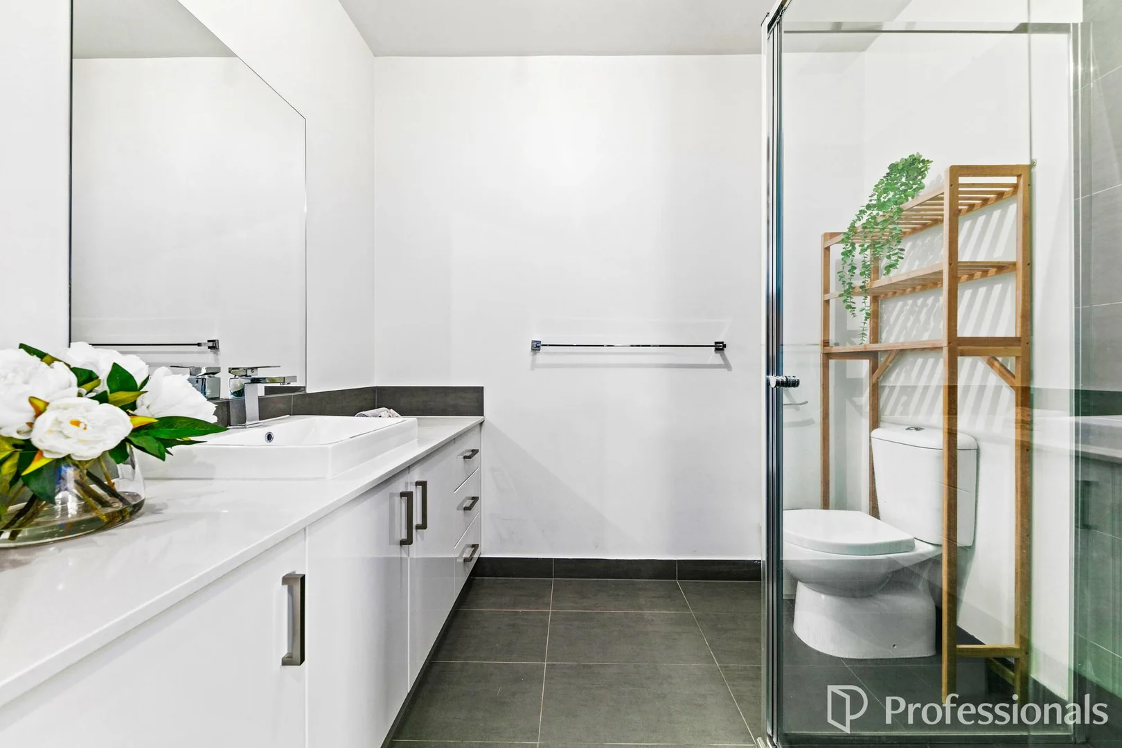 Additional image 22 of 1/13 Greville Street, Caroline Springs VIC 3023