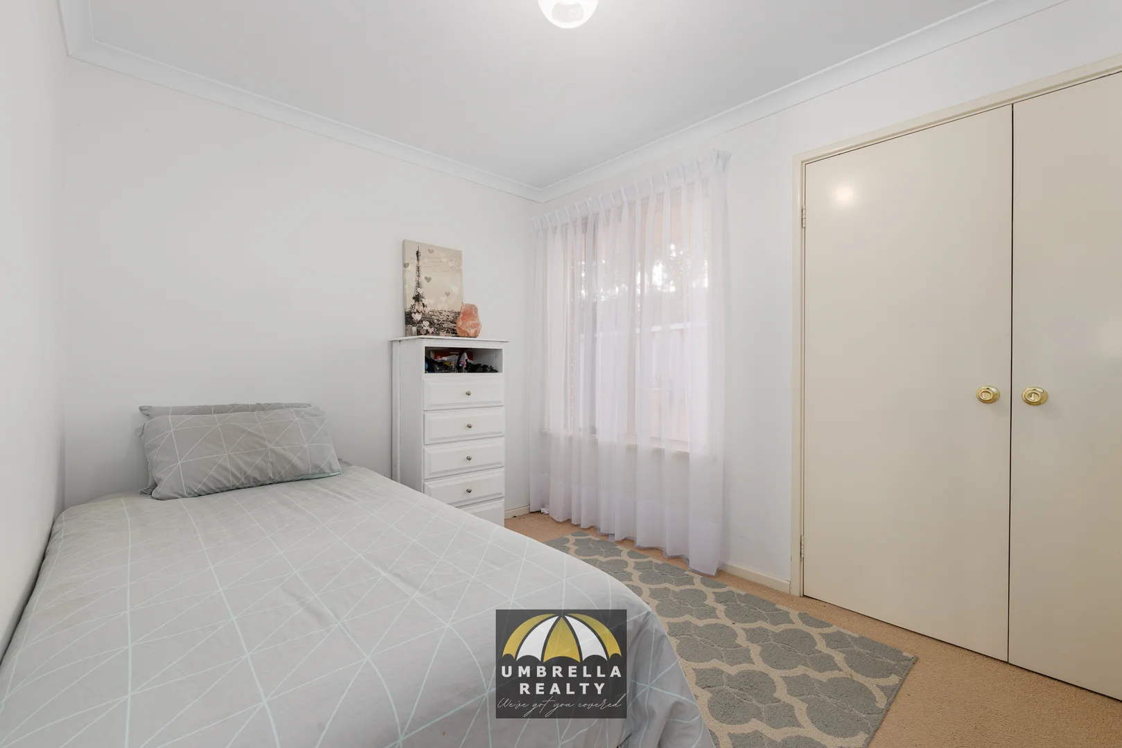 Additional image 14 of Unit 6/5-7 Jarvis St, South Bunbury WA 6230