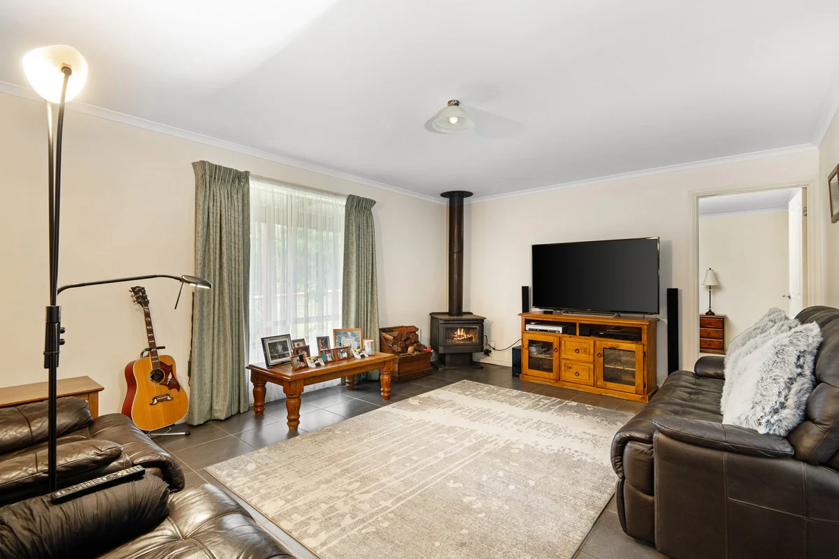 Additional image 3 of 60 Bruce Street, Teesdale VIC 3328