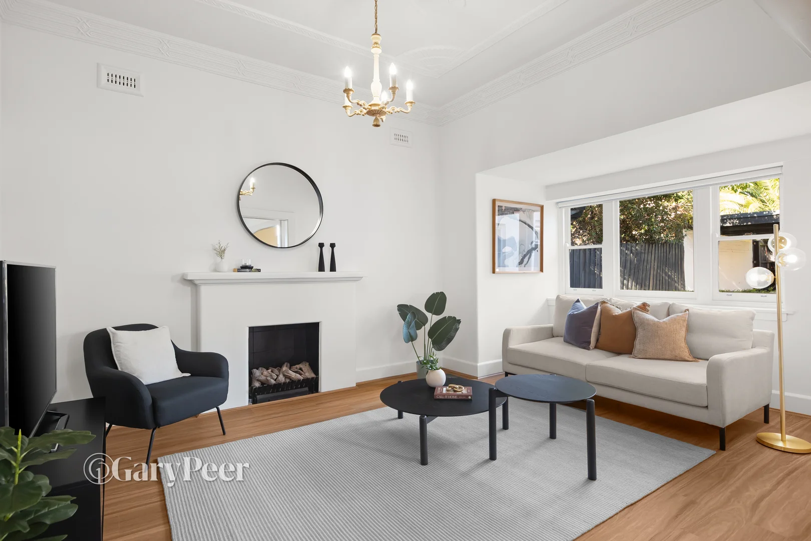 Additional image 4 of 8 Blanche Street, Elsternwick VIC 3185