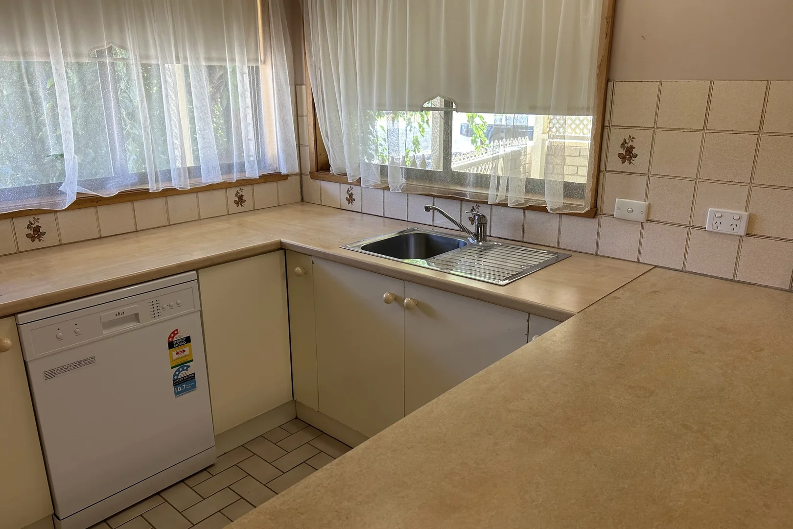 Additional image 8 of 26 Callander Street, Numurkah VIC 3636