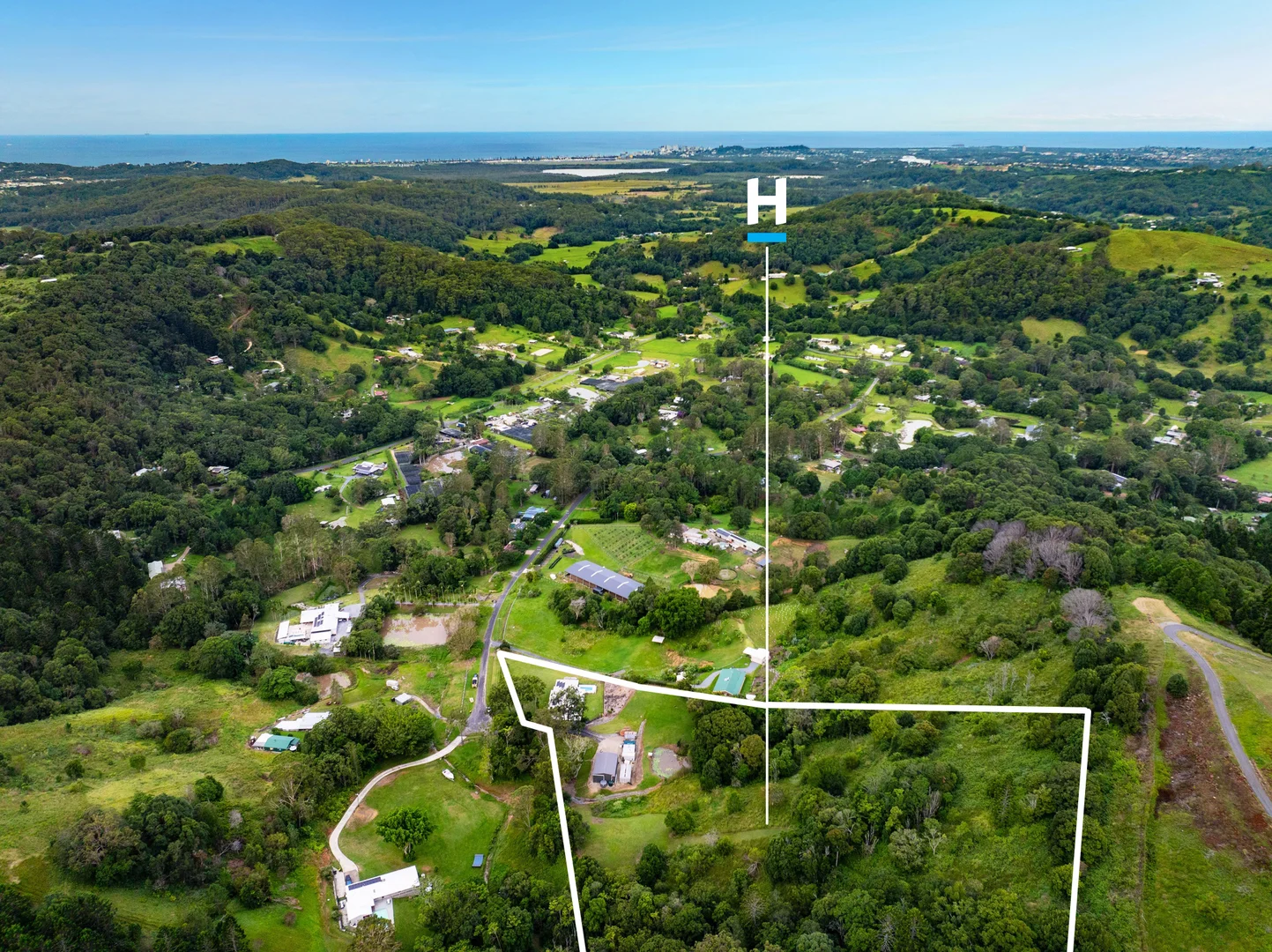 Additional image 28 of 93 Green Valley Way, Piggabeen NSW 2486