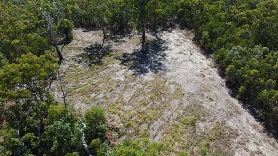 Additional image 7 of Lot 26 Tableland Road, Mount Maria QLD 4674