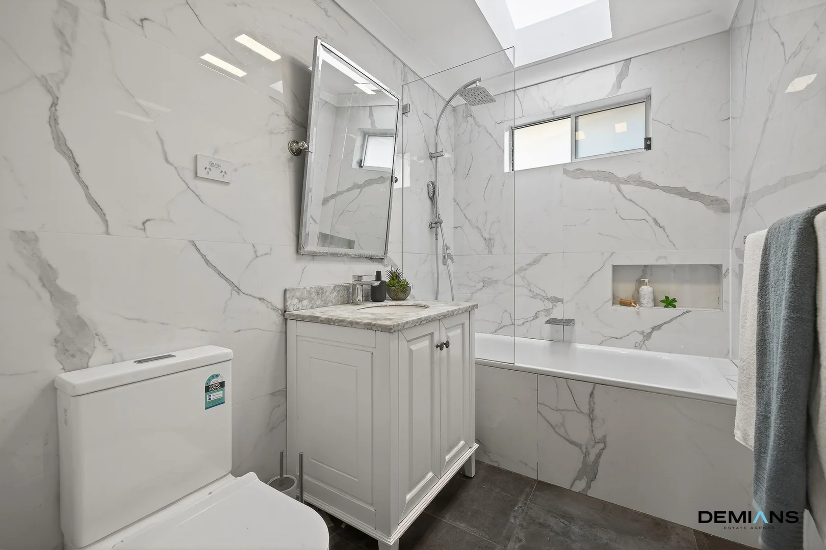 Additional image 22 of 73 Derna Road, Holsworthy NSW 2173