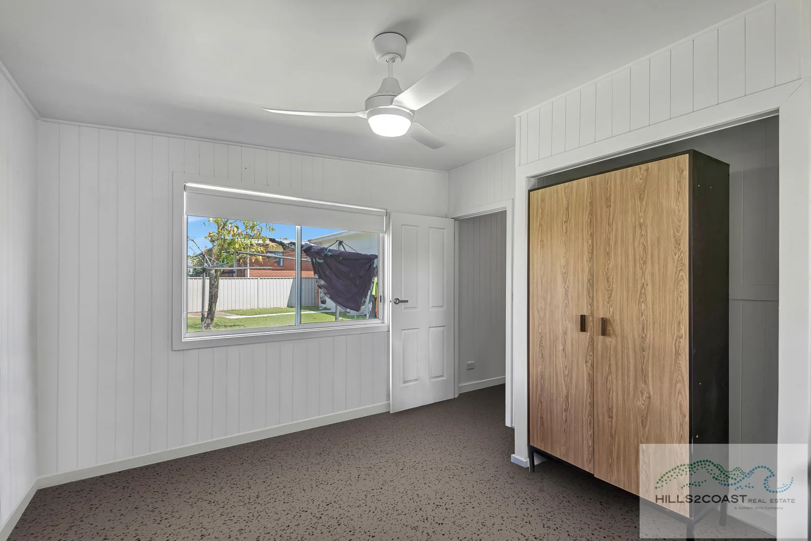 Additional image 12 of 5 River Street, Woodburn NSW 2472