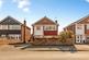 Additional image 17 of Dunvegan Drive, Nottingham