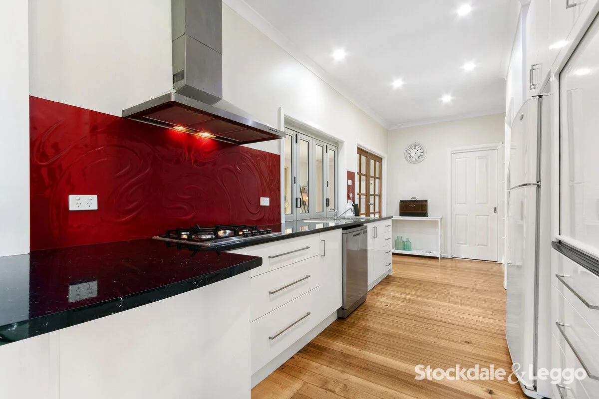 Additional image 5 of 34 Nardinos Road, Yallourn North VIC 3825