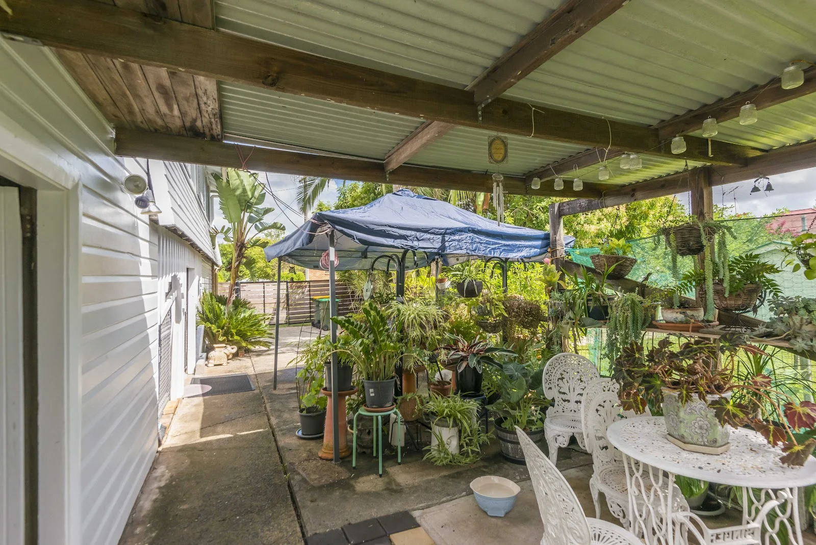 Additional image 18 of 4 Allen Street, Girards Hill NSW 2480