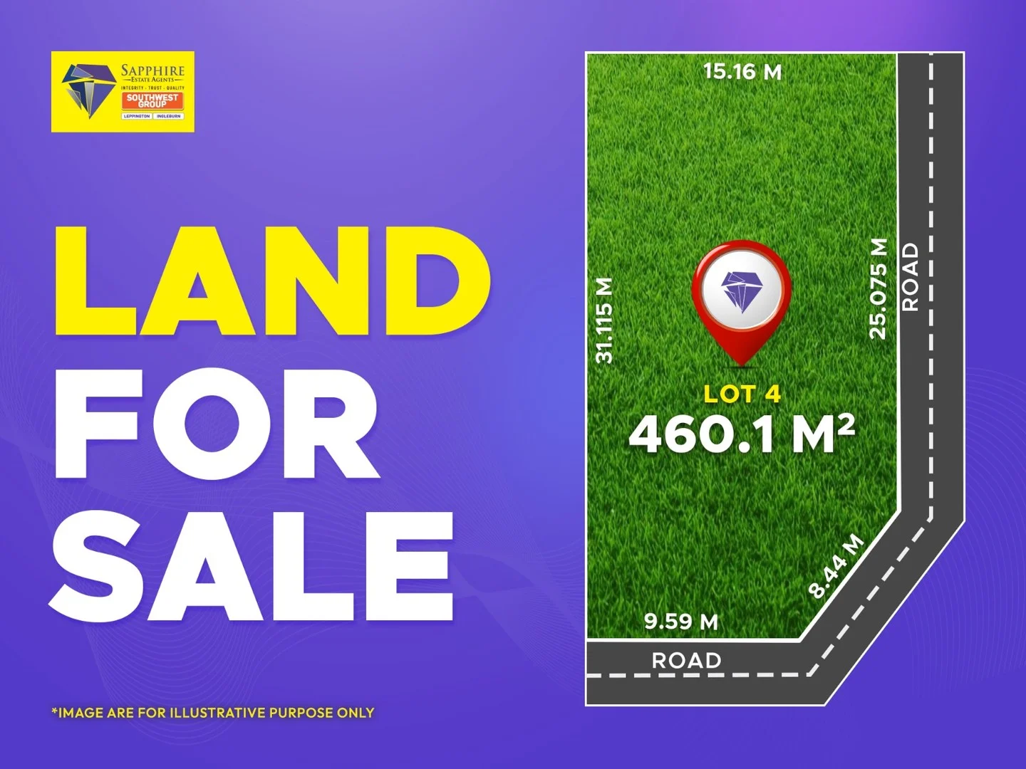 4/186 MacArthur Street, Spring Farm NSW 2570