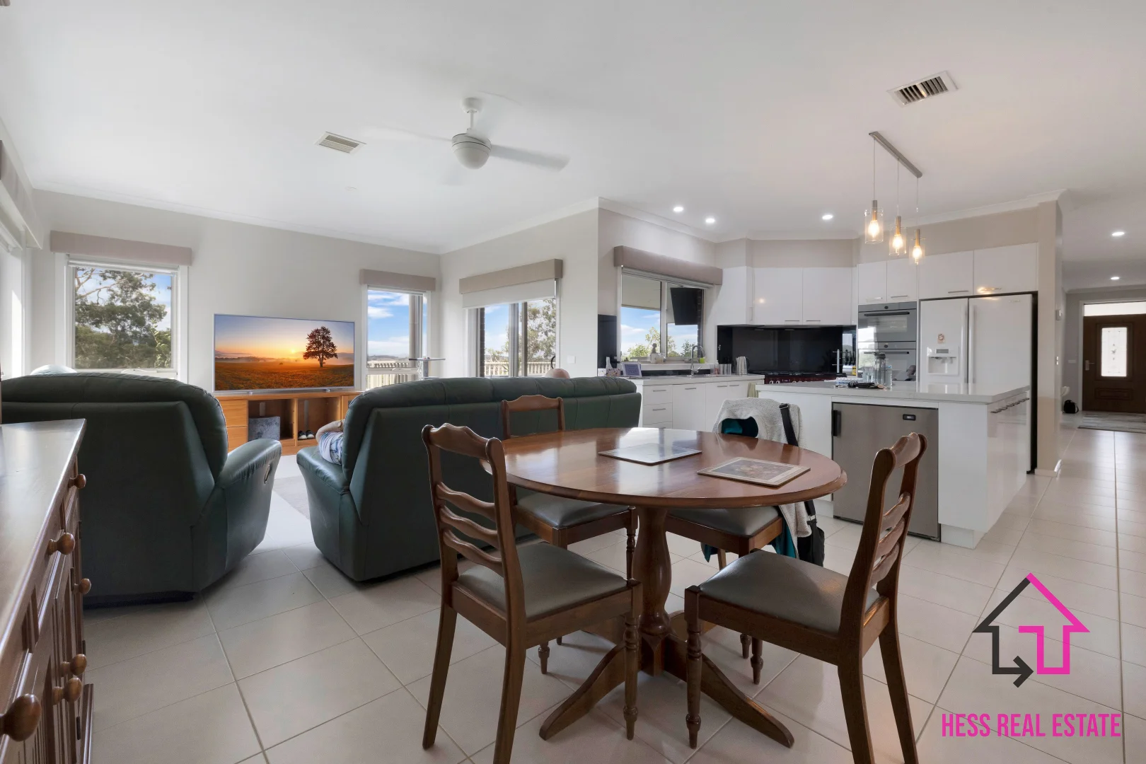 Additional image 6 of 5 Cortona Close, Hidden Valley VIC 3756