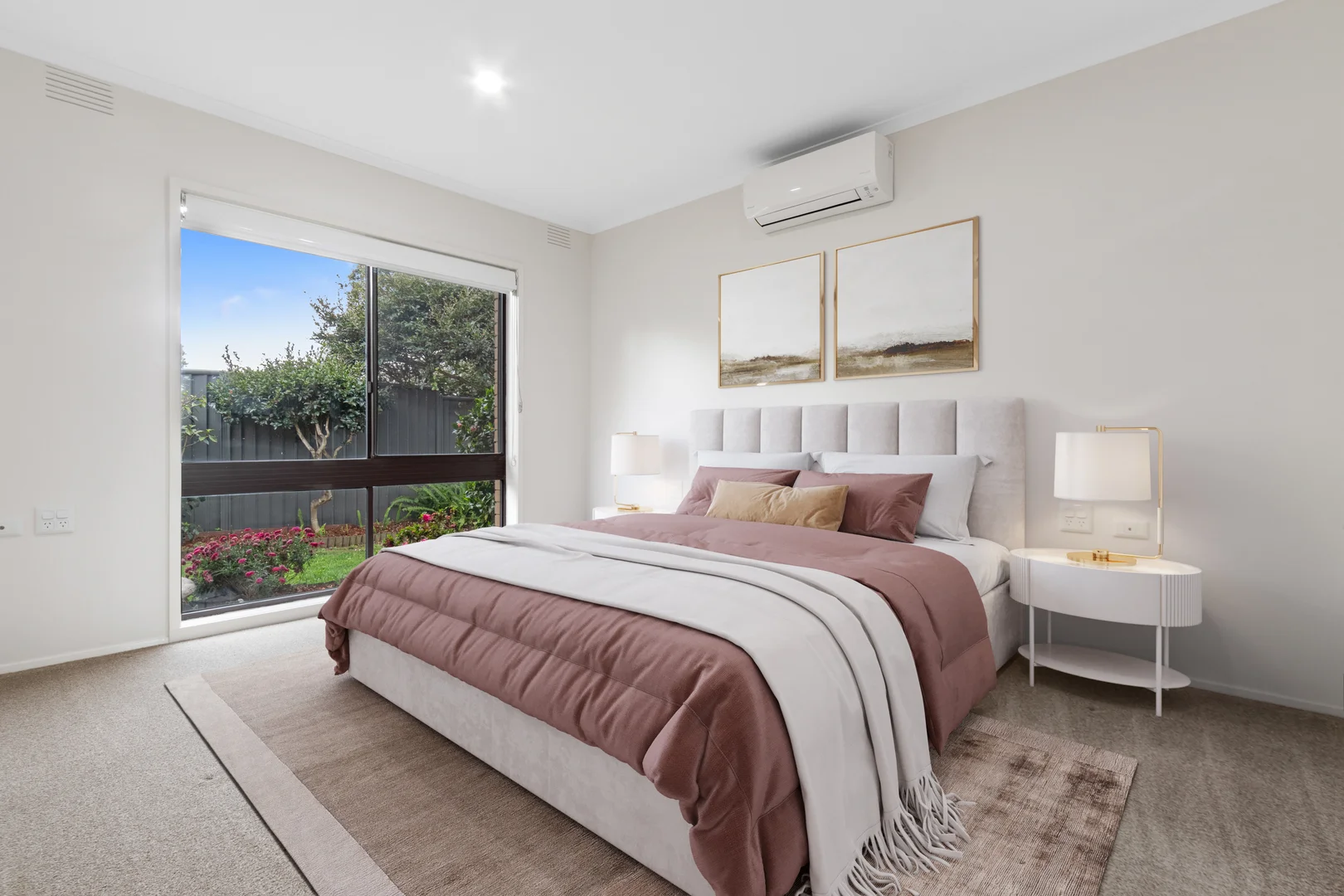 Additional image 2 of 11/110 King Street, Doncaster East VIC 3109