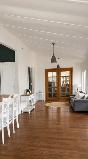 Additional image 4 of 46 Mertin Street, Bourke NSW 2840