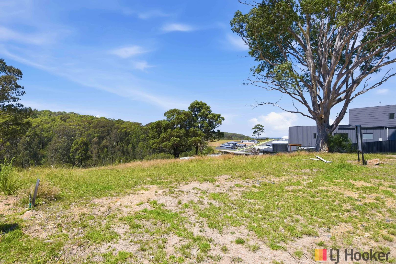 Additional image 7 of 11 Amaroo Drive, Rosedale NSW 2536