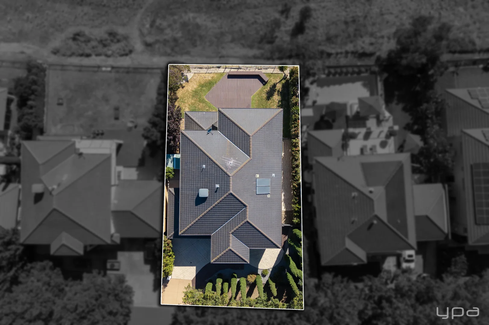 Additional image 28 of 55 Vaucluse Boulevard, Sanctuary Lakes VIC 3030