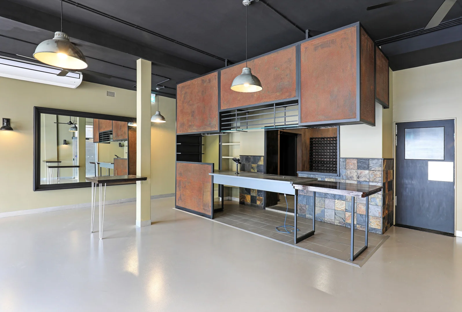 Additional image 4 of 359 Princes Highway, Woonona NSW 2517