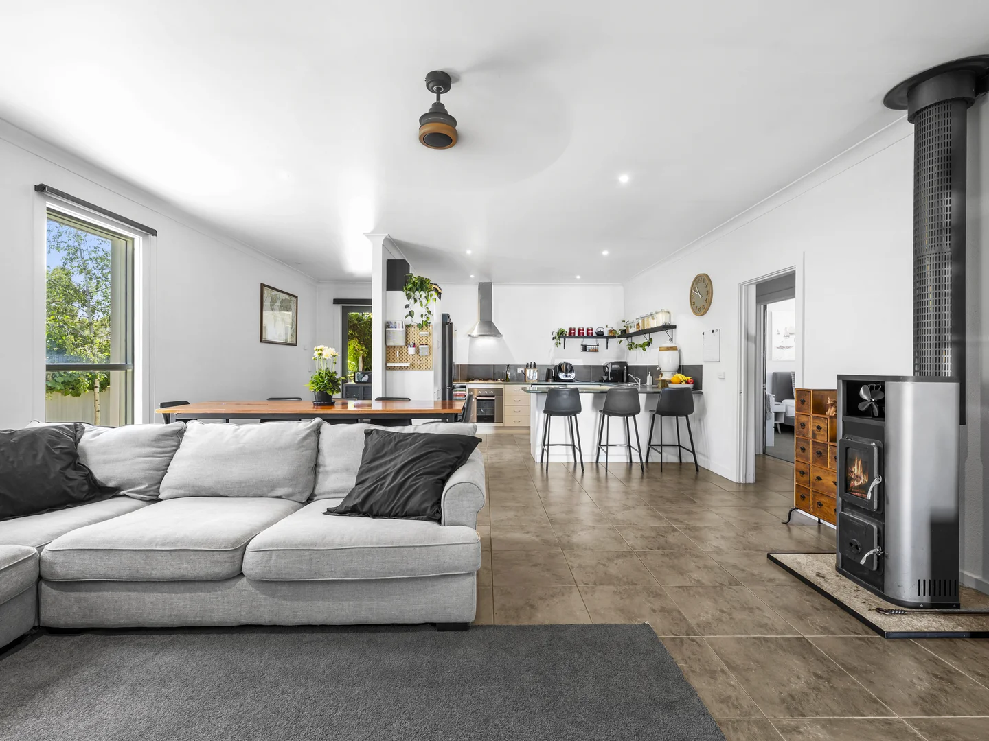 Additional image 3 of 5 Old Howes Creek Road, Mansfield VIC 3722