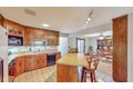 Additional image 11 of 242 Eastwood Dr, Westfield, MA, 01085