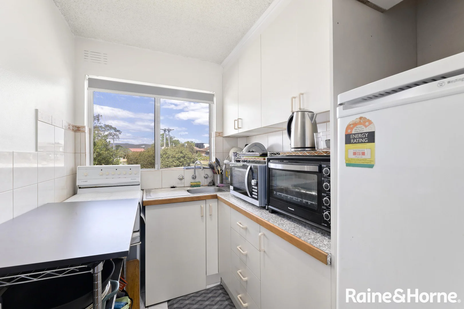 Additional image 4 of 9/7 Brook Street, Queanbeyan NSW 2620