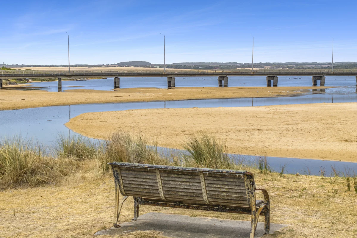 Additional image 7 of 18 Sutlej Court, Peterborough VIC 3270