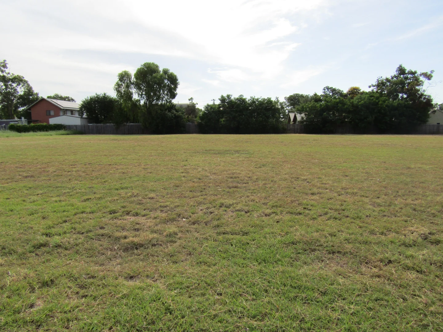 Additional image 2 of 195-197 Bauman Way, Blackwater QLD 4717