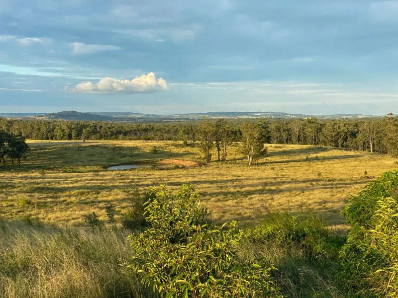 Additional image 10 of 225 BEILS ROAD, Kingaroy QLD 4610