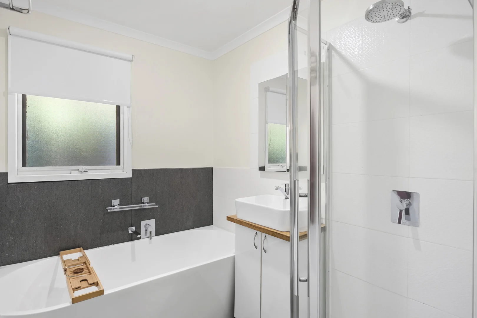 Additional image 7 of 7 Paringa Crescent, Anglesea VIC 3230