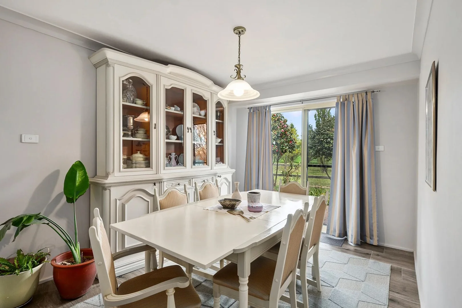 Additional image 5 of 138 Bibbys Lane, Werai NSW 2577