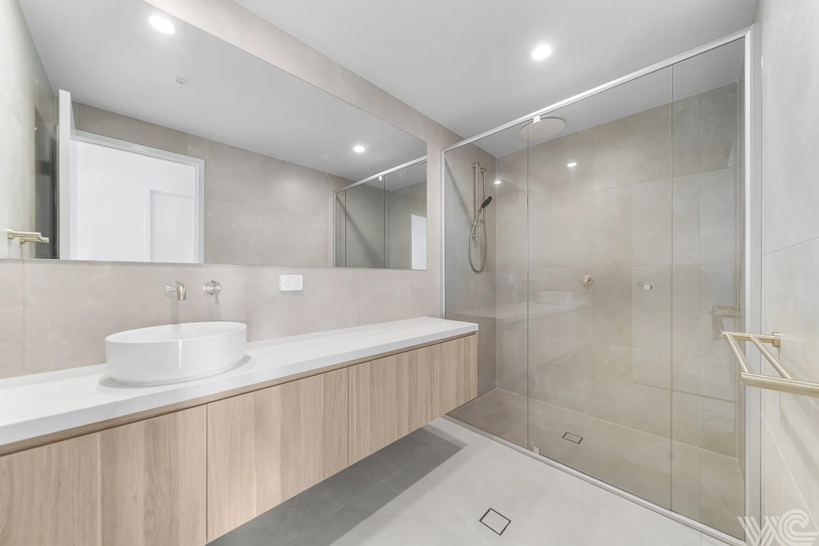 Additional image 12 of 3/139 - 141 Bradman Avenue, Maroochydore QLD 4558