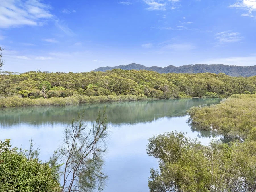 Additional image 11 of 4/49 Mildura Street, Coffs Harbour NSW 2450