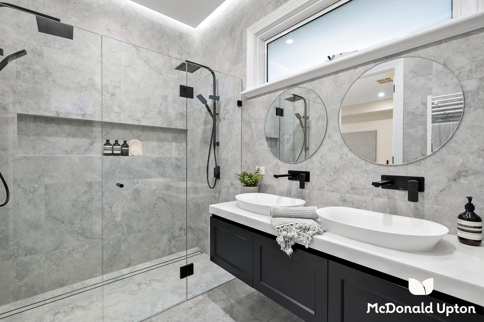 Additional image 15 of 16 Cudmore Street, Essendon VIC 3040