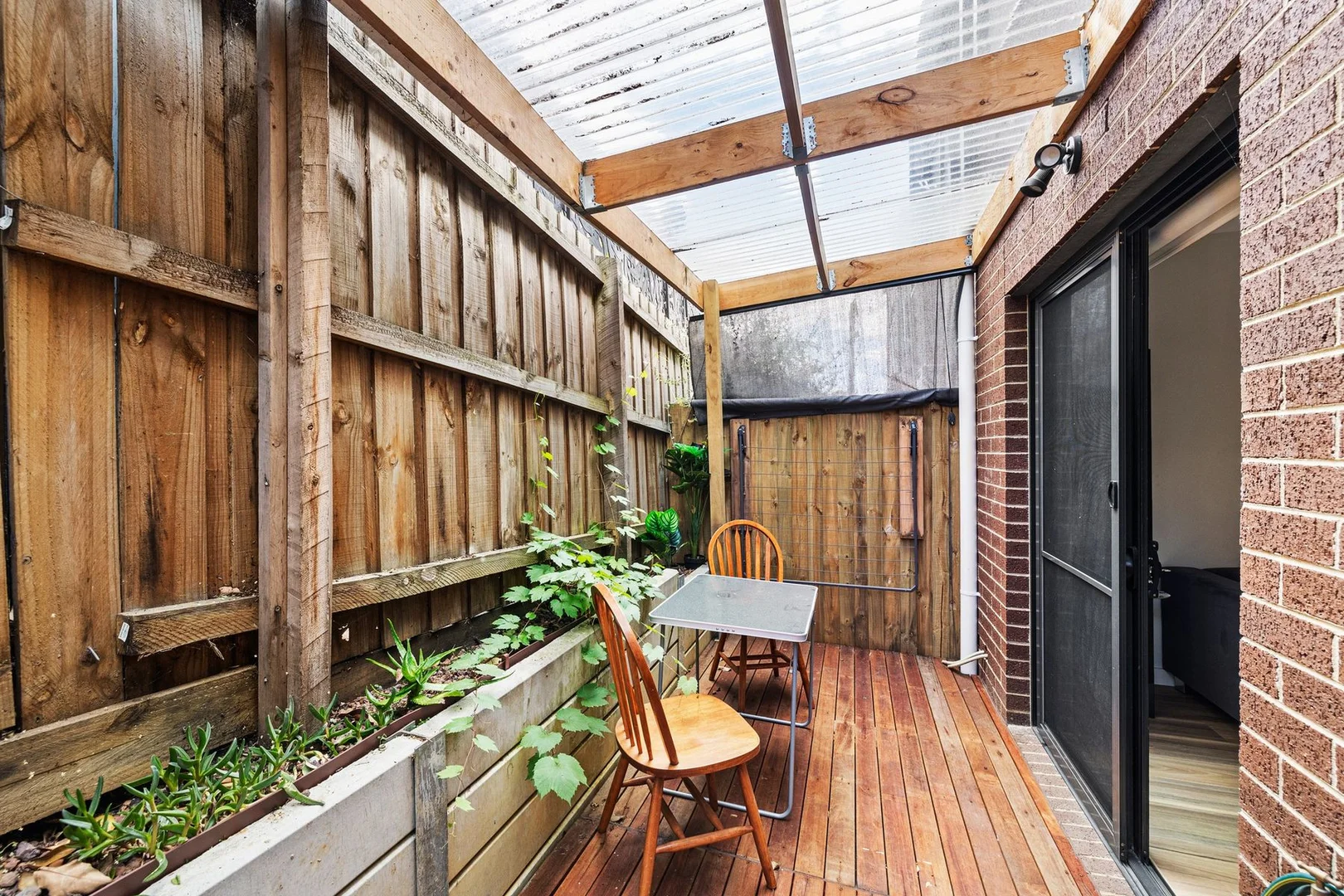 Additional image 13 of Unit 3/2 Hakea Street, Templestowe VIC 3106