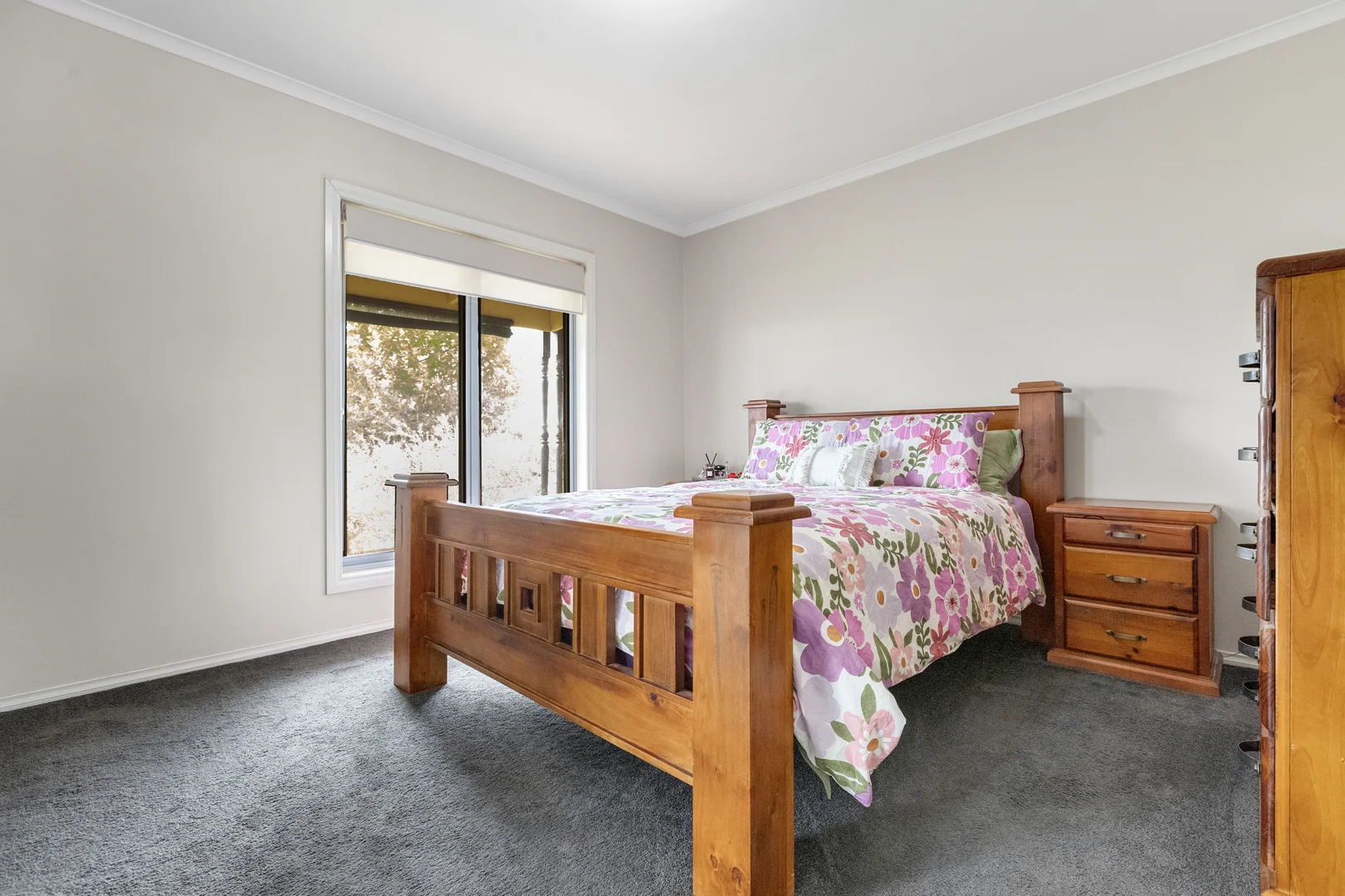 Additional image 12 of 41 Sheoak Avenue, Mildura VIC 3500