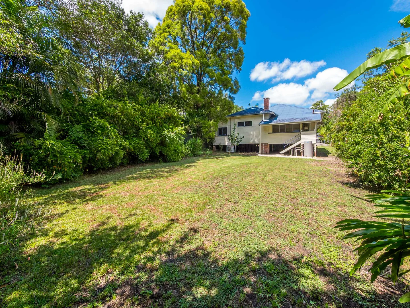 Additional image 21 of 12 James Street, Girards Hill NSW 2480