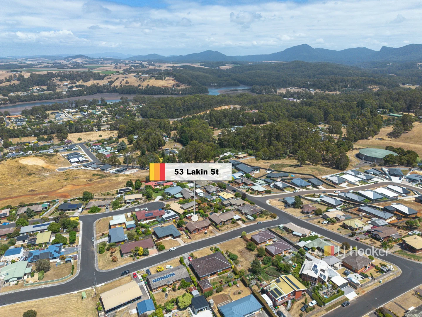 Additional image 16 of 53 Lakin Street, West Ulverstone TAS 7315