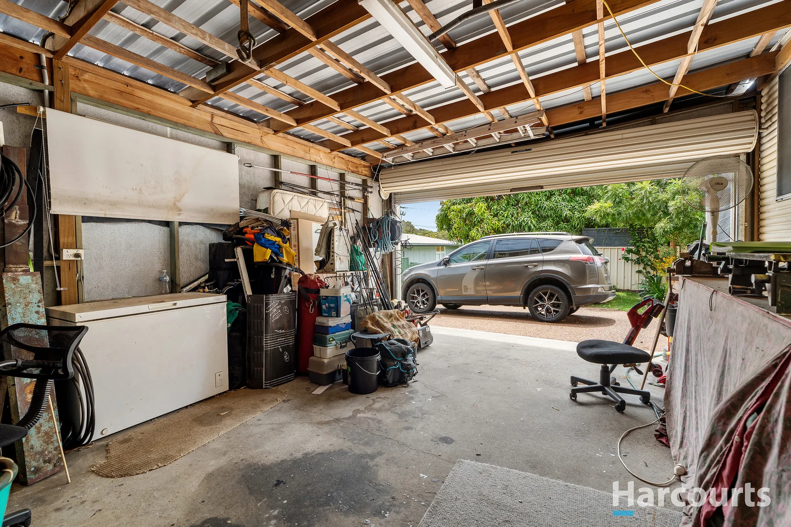 Additional image 9 of 1 Lloyd Lane, Shoal Bay NSW 2315